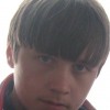 leoo96